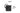 Logitech Headset Zone Vibe Wireless Teams Bluetooth