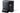 Ecovacs Saug- und Wischroboter Deebot X2 Combo Schwarz