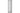 Liebherr Gefrierschrank SFNsfd 5247 Plus Links