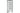 Liebherr Gefrierschrank SFNsfd 5247 Plus Links