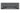 Philips Soundbar TAB5309/10