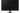 Samsung Monitor ViewFinity S7 LS32D700EAUXEN