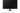 Samsung Monitor ViewFinity S7 LS32D700EAUXEN