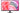 Samsung Monitor ViewFinity S7 LS27D700EAUXEN