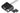 SteelSeries Arctis Nova Pro Wireless P (Playstation) Weiss
