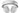 SteelSeries Arctis Nova Pro Wireless (PC / Playstation) Weiss
