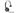 Yealink Headset BH70 Mono UC