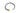 Yeah Racing Ladekabel XT60 zu JST-XH 2S
