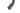 Yeah Racing Ladekabel XT60 zu JST-XH 2S