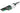 BLACK+DECKER Akku-Handsauger REVHV8C-QW Schwarz/Weiss