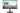 ASUS Monitor EyeCare VA27UQSB 27 , 3840 x 2160 (Ultra HD 4K)