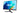 ASUS Monitor EyeCare VY229HF 21.45 , 1920 x 1080 (Full HD)