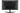 ASUS Monitor EyeCare VY229HF 21.45 , 1920 x 1080 (Full HD)