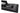ASUS Monitor EyeCare VA27UQSB 27 , 3840 x 2160 (Ultra HD 4K)