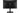 ASUS Monitor EyeCare VA27UQSB 27 , 3840 x 2160 (Ultra HD 4K)