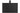 ASUS Monitor ZenScreen MB166CR 15.6 , 1920 x 1080 (Full HD)