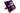 ASUS Monitor ZenScreen MB166CR 15.6 , 1920 x 1080 (Full HD)