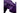 PDP Controller Afterglow Wave Xbox Violett
