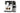 Melitta Kaffeevollautomat CI Touch Silber