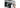 Melitta Kaffeevollautomat CI Touch Silber