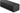 LG Soundbar DS40T
