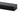 LG Soundbar DS70TR
