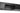 LG Soundbar DS70TR
