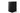 LG Soundbar DS70TR