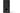 LG Soundbar DS70TR