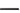 LG Soundbar DS70TR