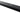 LG Soundbar DS70TR