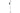 BLACK+DECKER Akku-Hand- und Stielsauger REVSV18D1 Weiss
