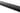 LG Soundbar DS60TR