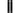Warm Audio Mikrofone WA84-C-B-ST
