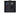 Warm Audio Kondensatormikrofon WA-8000