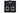 Warm Audio Kondensatormikrofon WA-8000