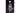Warm Audio Kondensatormikrofon WA-87R2