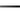 LG Soundbar DS60TR