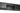 LG Soundbar DS60TR