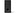 LG Soundbar DS60TR