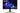 Samsung Monitor Odyssey G3 LS27DG300EUXEN