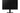 Samsung Monitor ViewFinity S6 LS24D600EAUXEN