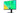 Samsung Monitor ViewFinity S6 LS32D600EAUXEN