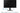 Samsung Monitor ViewFinity S6 LS32D600EAUXEN