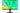 Samsung Monitor ViewFinity S6 LS27D600EAUXEN
