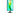 Samsung ViewFinity S6 LS24D600UAUXEN 24 , 2560 x 1440 (WQHD)