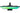 Samsung ViewFinity S6 LS24D600UAUXEN 24 , 2560 x 1440 (WQHD)