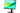 Samsung ViewFinity S6 LS24D600UAUXEN 24 , 2560 x 1440 (WQHD)