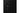 Samsung ViewFinity S6 LS24D600UAUXEN 24 , 2560 x 1440 (WQHD)