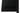 Samsung ViewFinity S6 LS24D600UAUXEN 24 , 2560 x 1440 (WQHD)